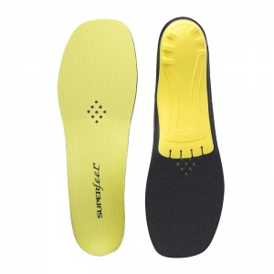 An Introduction to Insoles for Arthritis